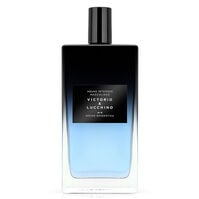 Aguas Intensas Masculinas Nº 9  150ml-208657 0